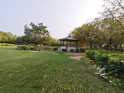 Xiaomi 13 Pro