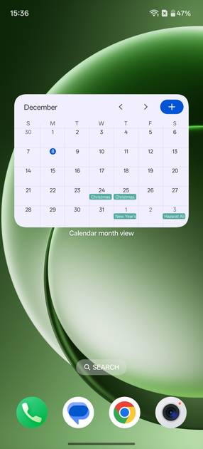 UI Screenshot