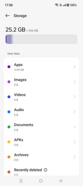UI Screenshot