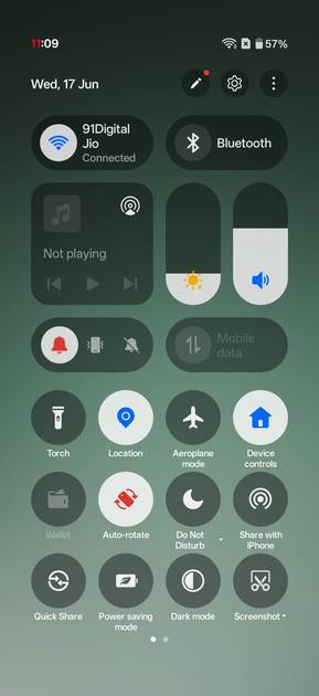 UI Screenshot