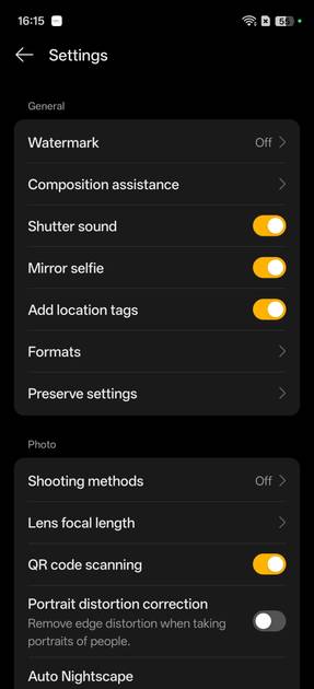UI Screenshot