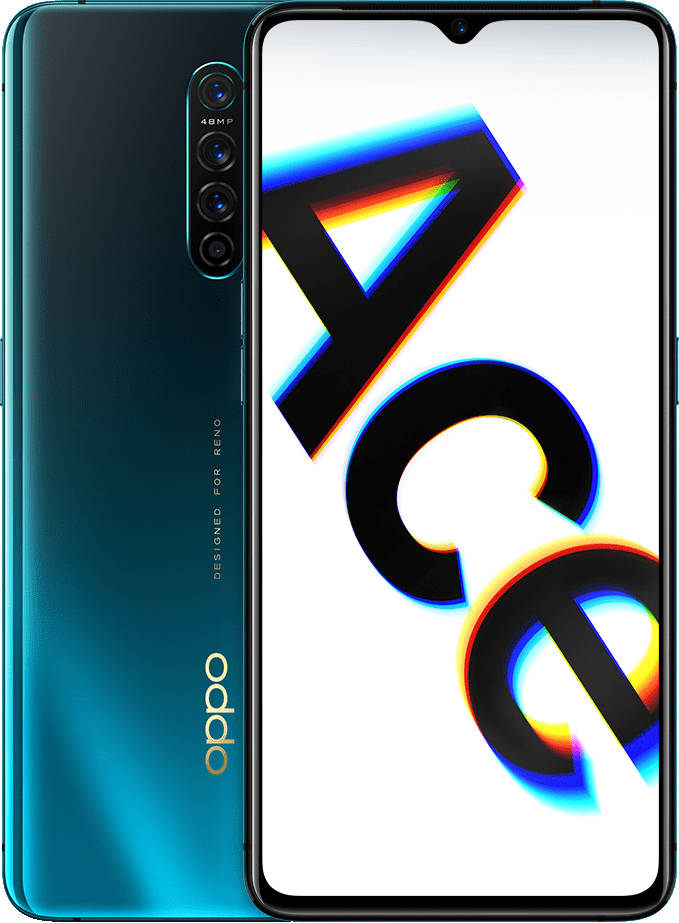 OPPO