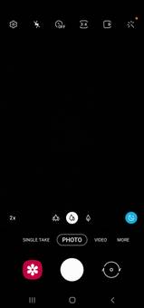 note 20 ultra camera specs
