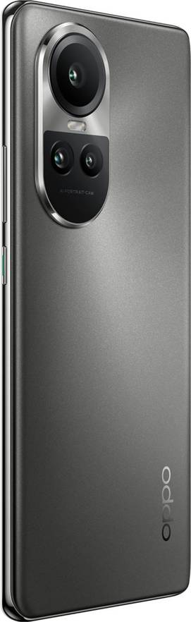 Oppo Reno10 Pro 5G