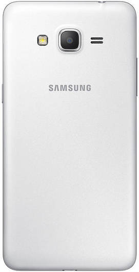 Samsung Galaxy Grand Prime