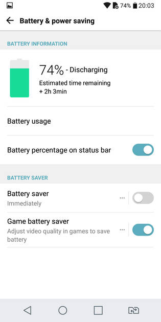 UI Screenshot