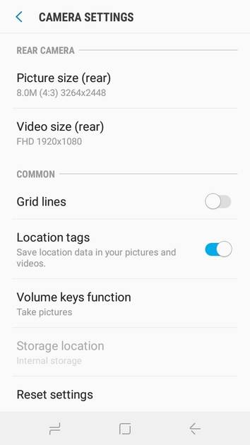 UI Screenshot