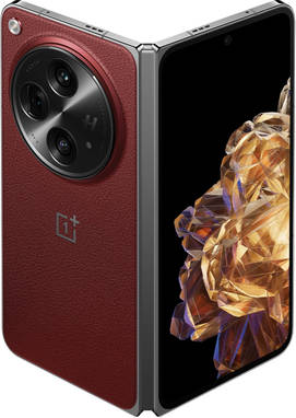 OnePlus Open Apex Edition