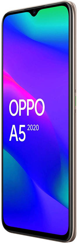 OPPO A5 2020