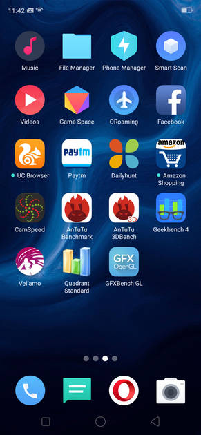 UI Screenshot