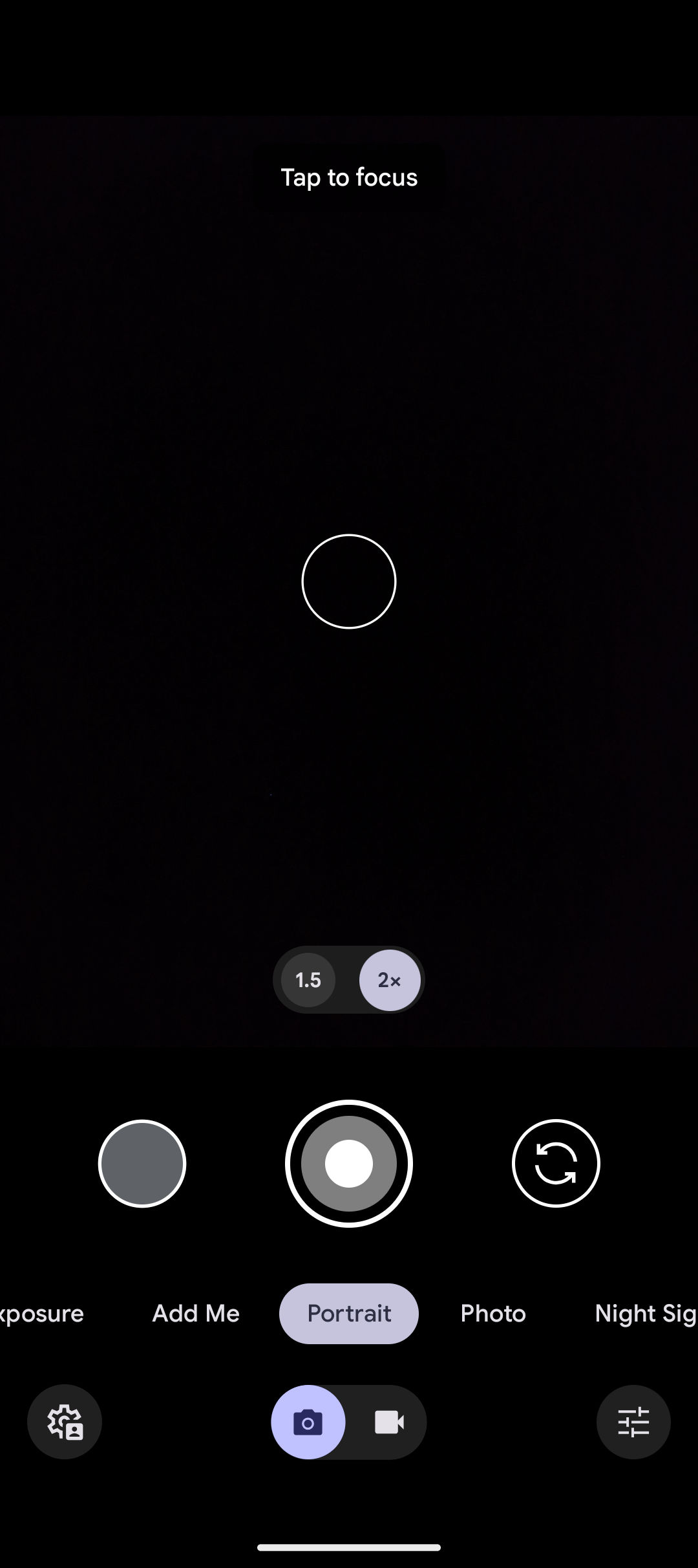 UI