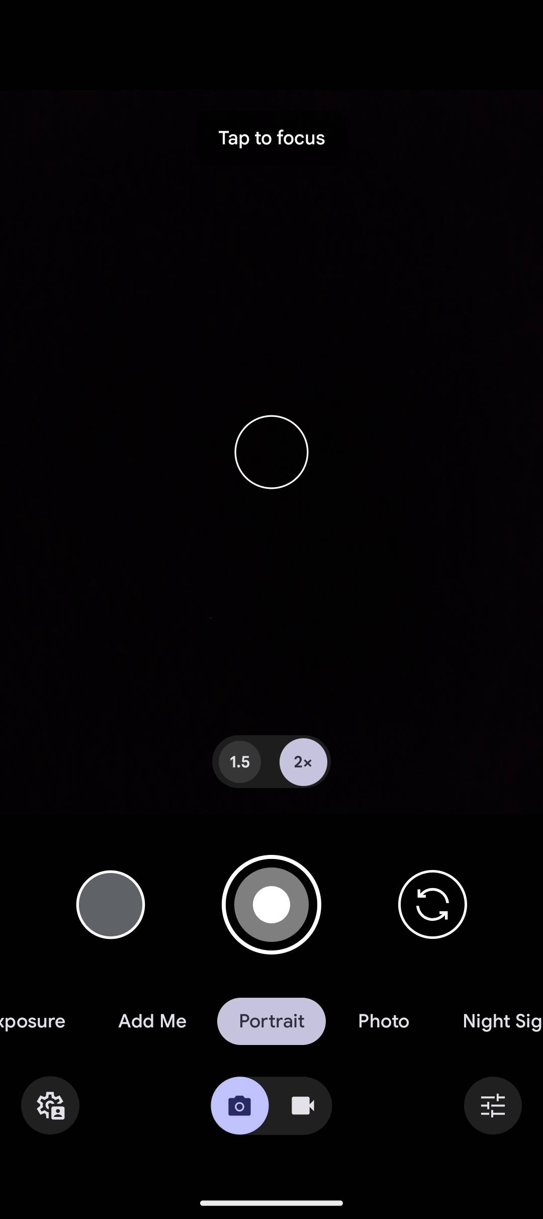 UI