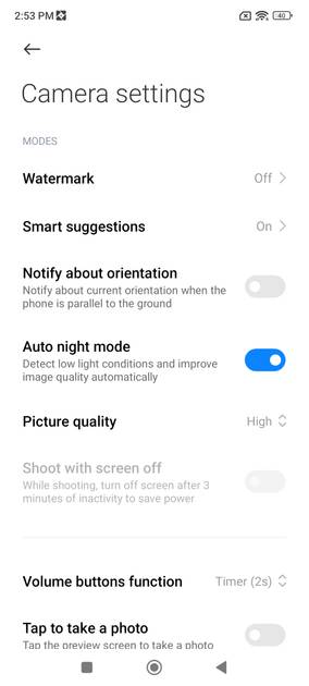 UI Screenshot