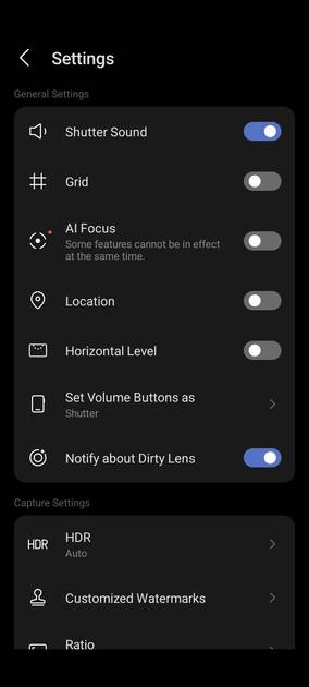 UI Screenshot