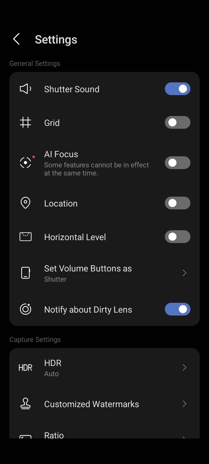 UI