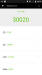 Benchmarks