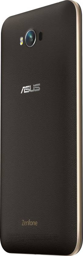 Asus Zenfone Max ZC550KL