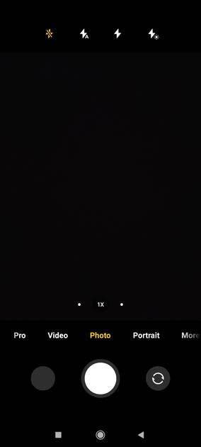 UI Screenshot