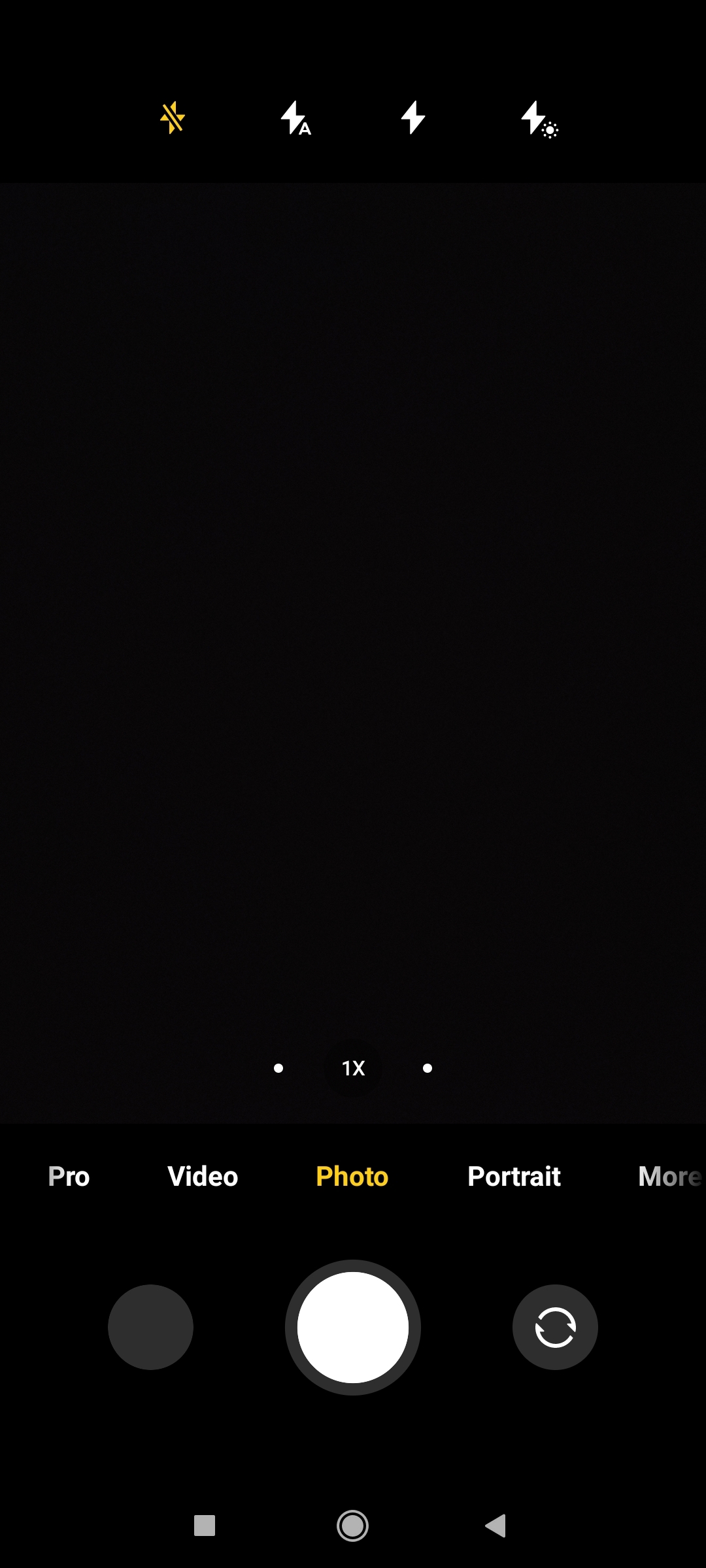 UI