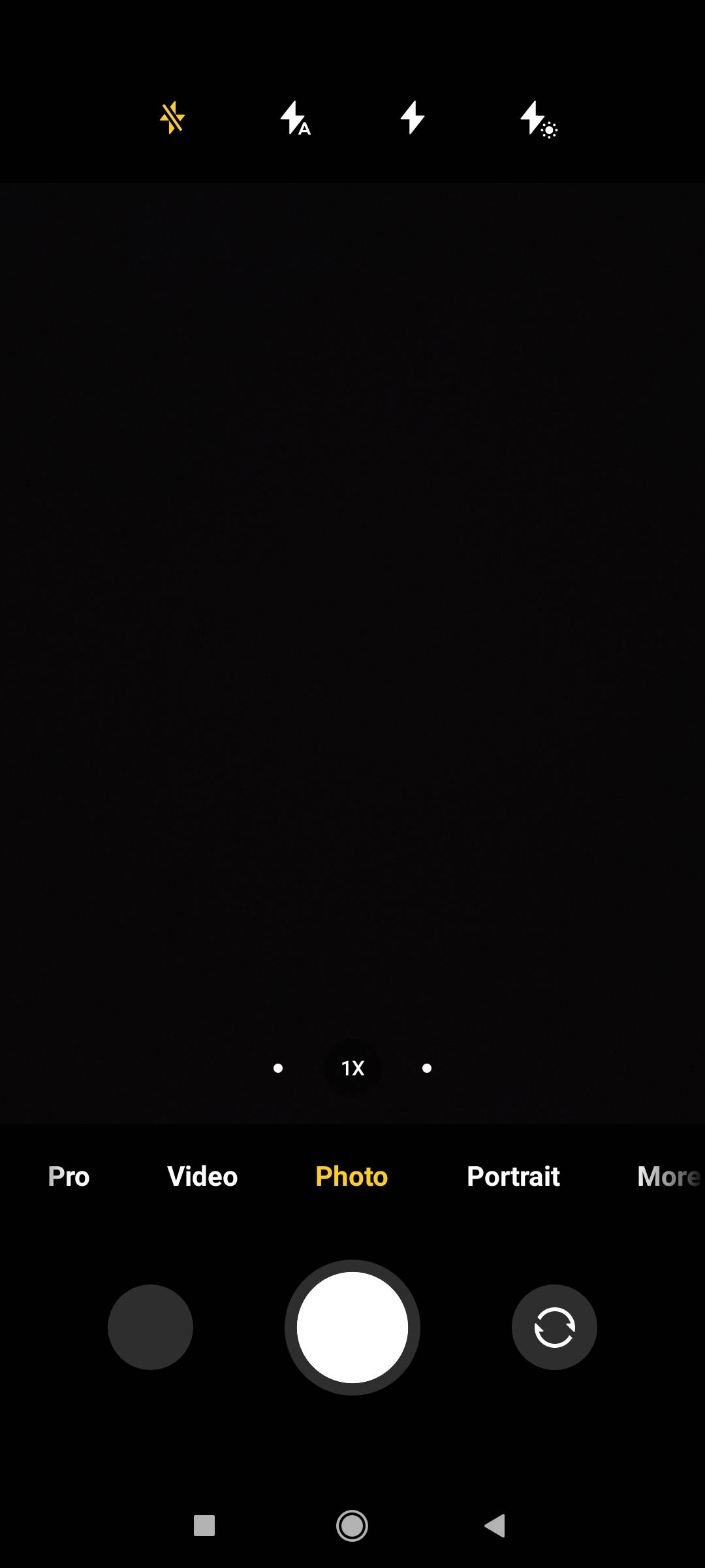 UI