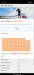 Benchmarks