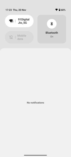 UI Screenshot