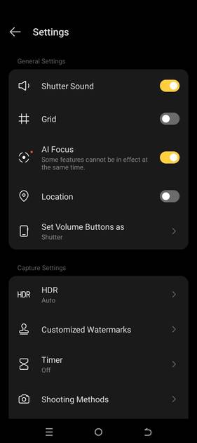 UI Screenshot