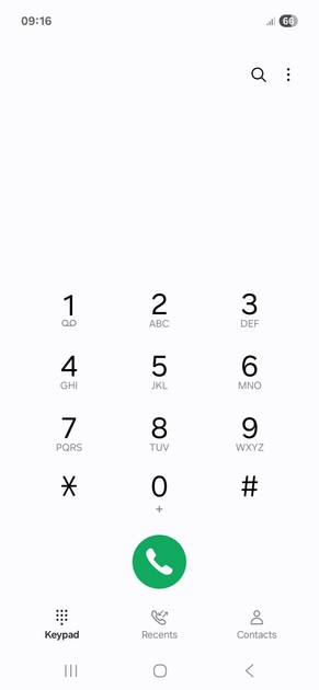 UI Screenshot