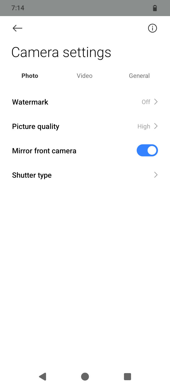UI