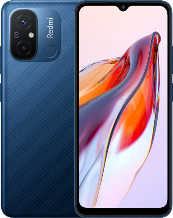 Xiaomi