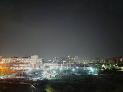 OnePlus 10R 5G