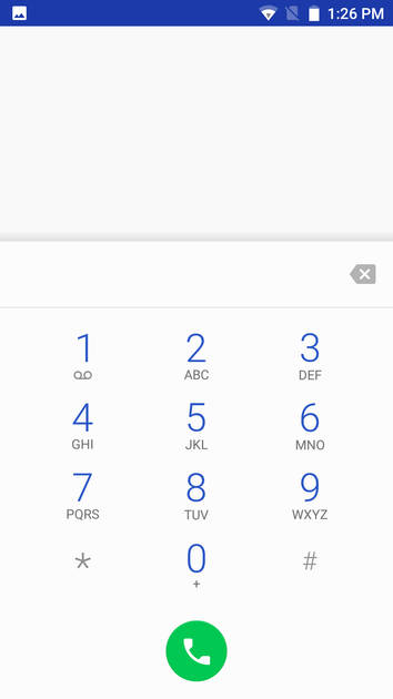 UI Screenshot