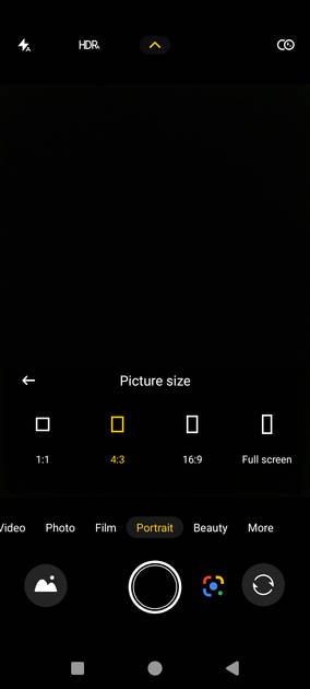 UI Screenshot