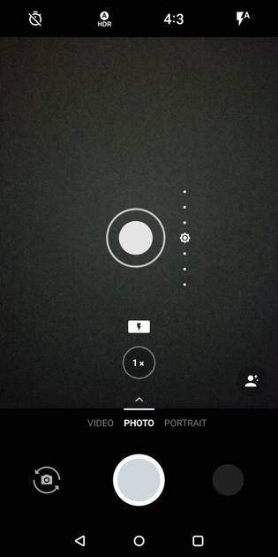 UI Screenshot