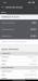Benchmarks