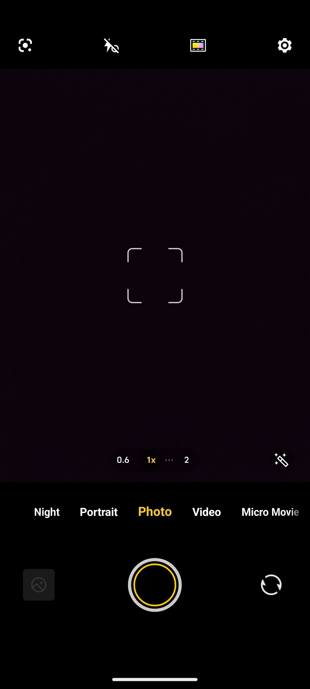 UI