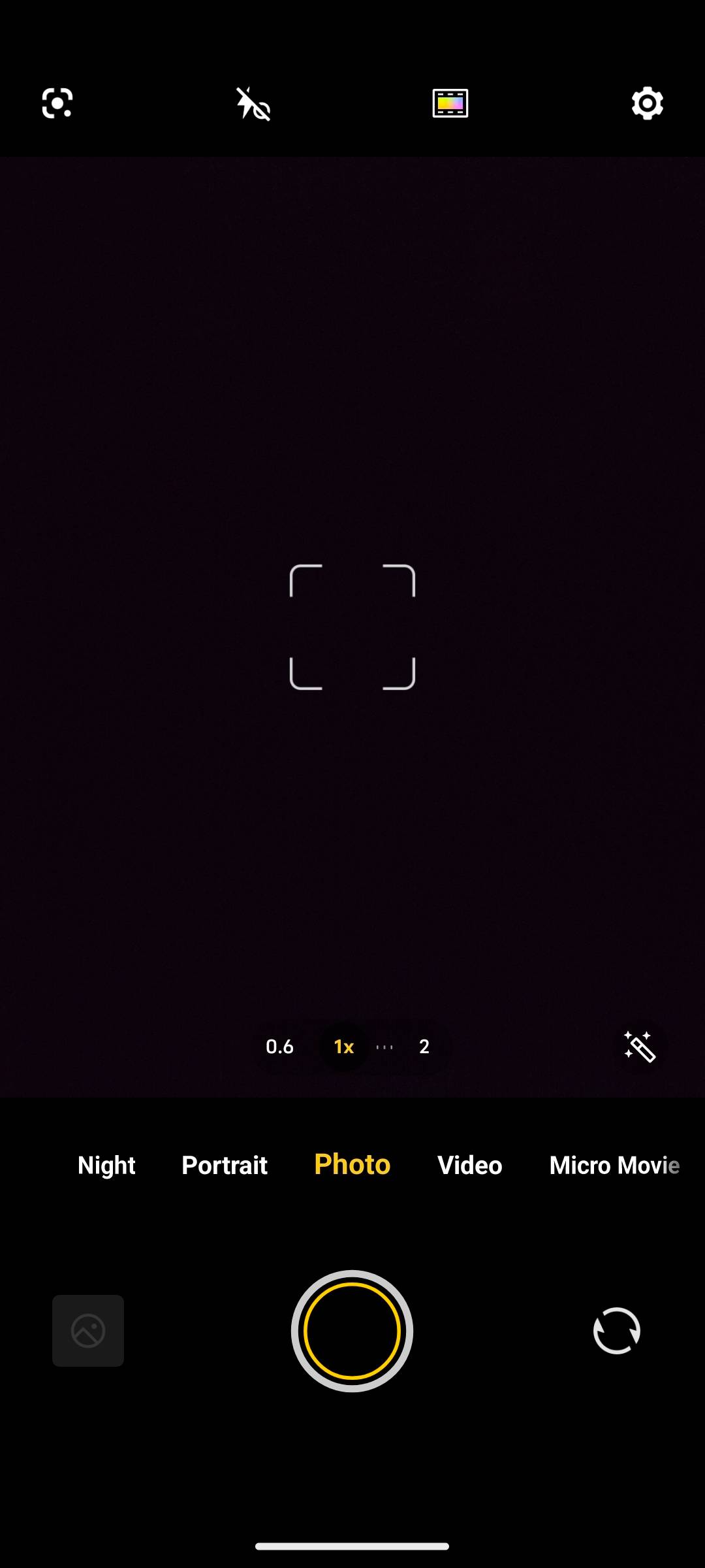 UI