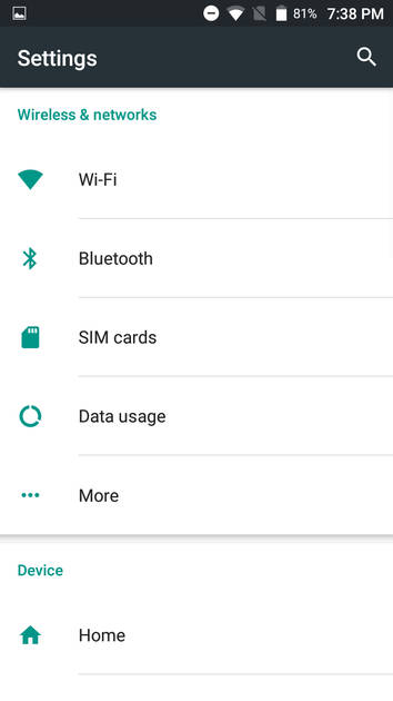 UI Screenshot