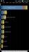 Benchmarks