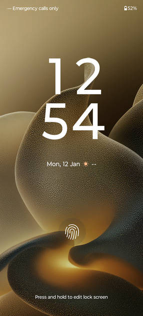 UI Screenshot