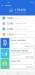 Benchmarks