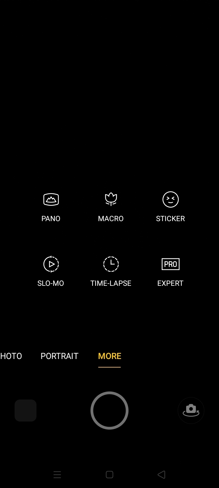 UI