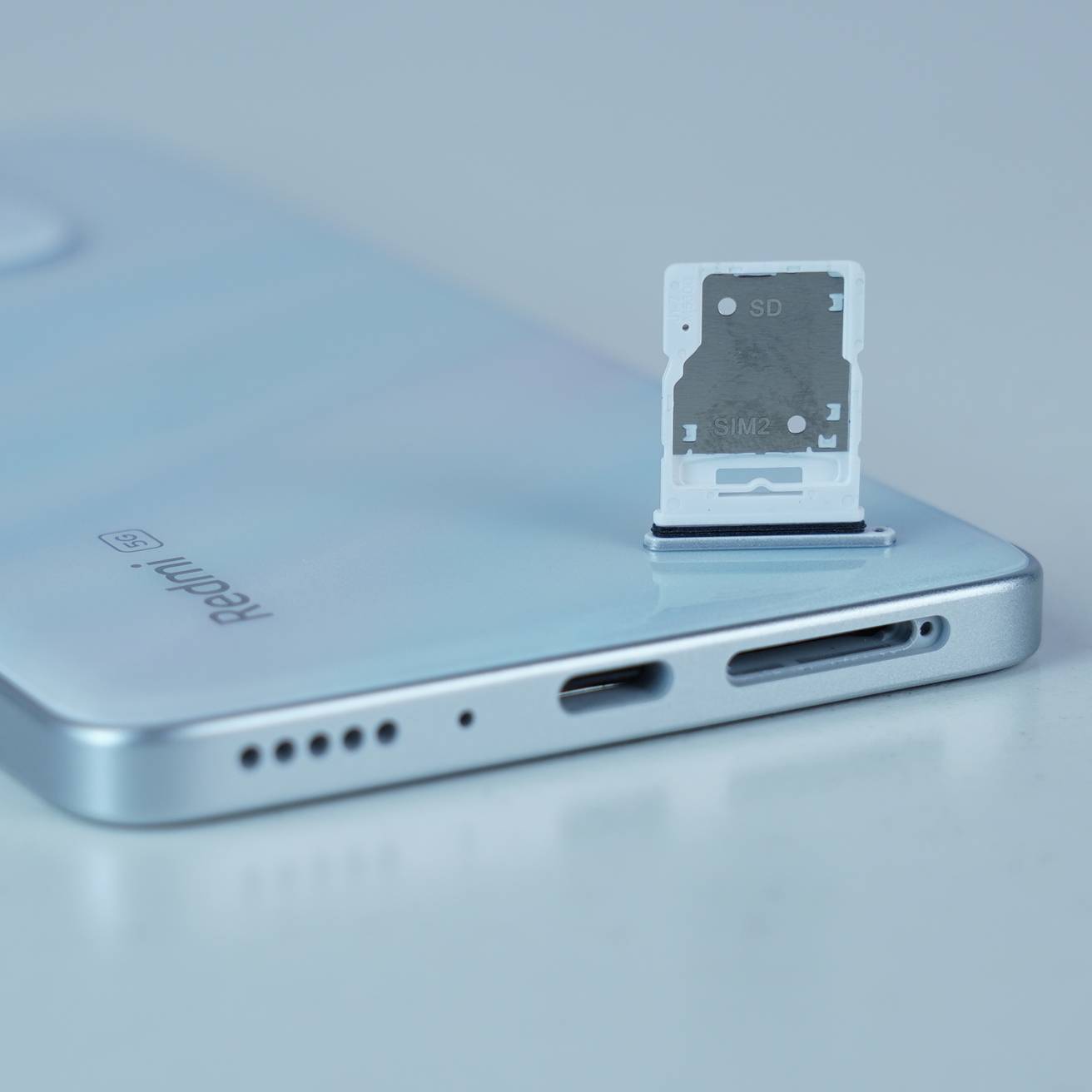 Xiaomi