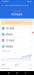 Benchmarks