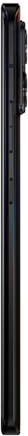 Motorola Edge 30 Fusion