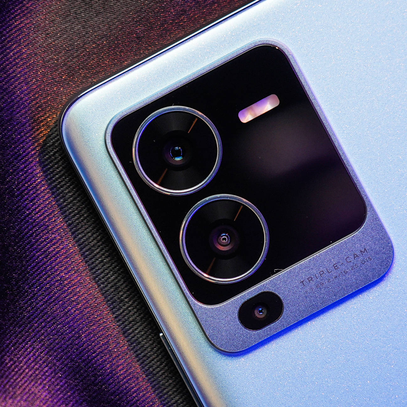 vivo