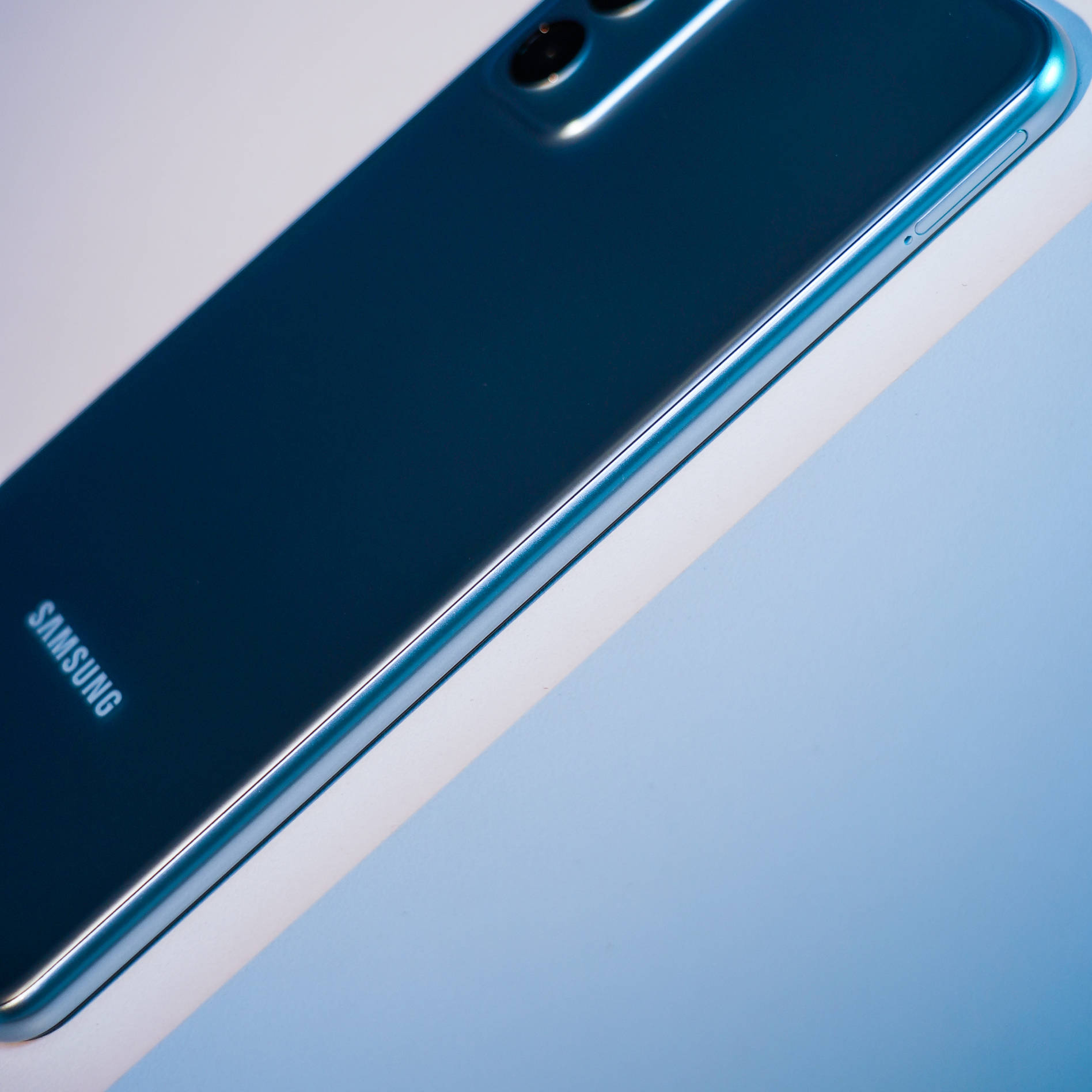 Samsung