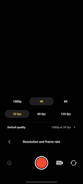 UI Screenshot