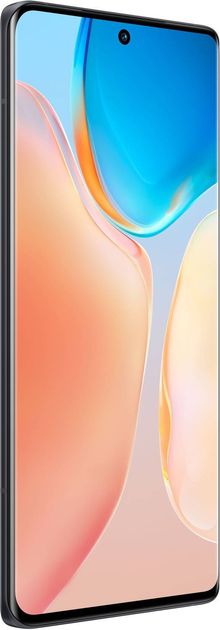 vivo x70 pro 91mobiles