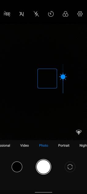 UI Screenshot